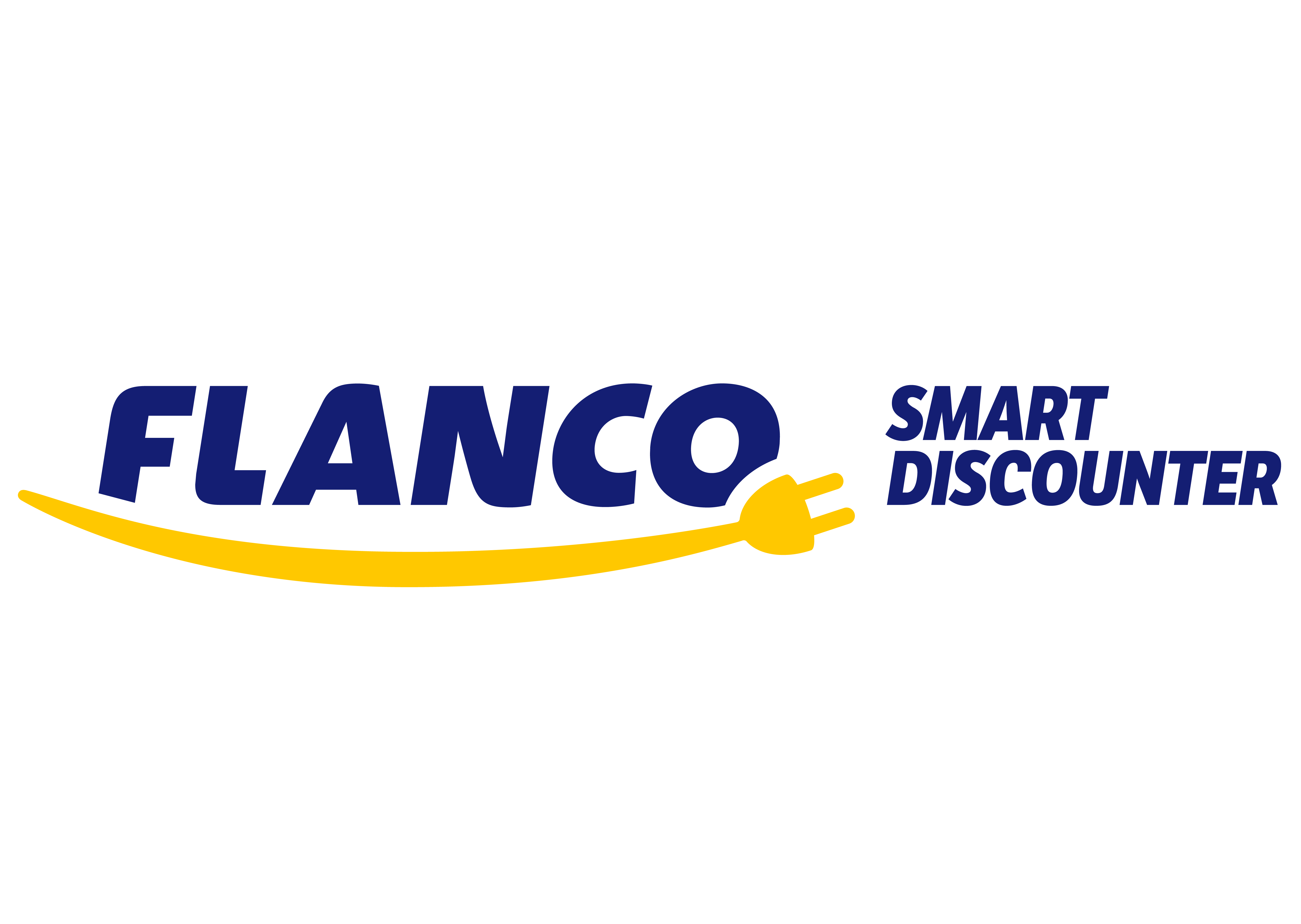 Flanco Smart Discounter