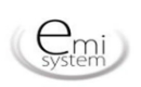 EMI SYSTEM