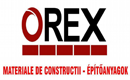 OREX DEPOZIT MATERIALE DE CONSTRUCTII