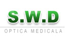SWD OPTICA MEDICALA