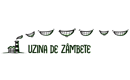 UZINA DE ZAMBETE