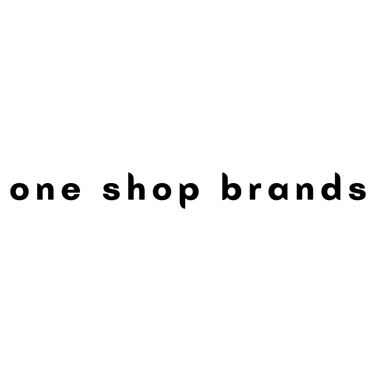www.oneshopbrands.com