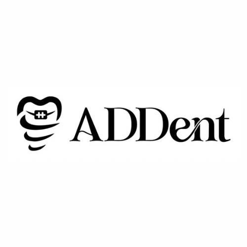 ADDENT
