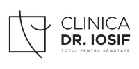 Clinica Dr. Iosif