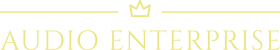 www.audio-enterprise.ro