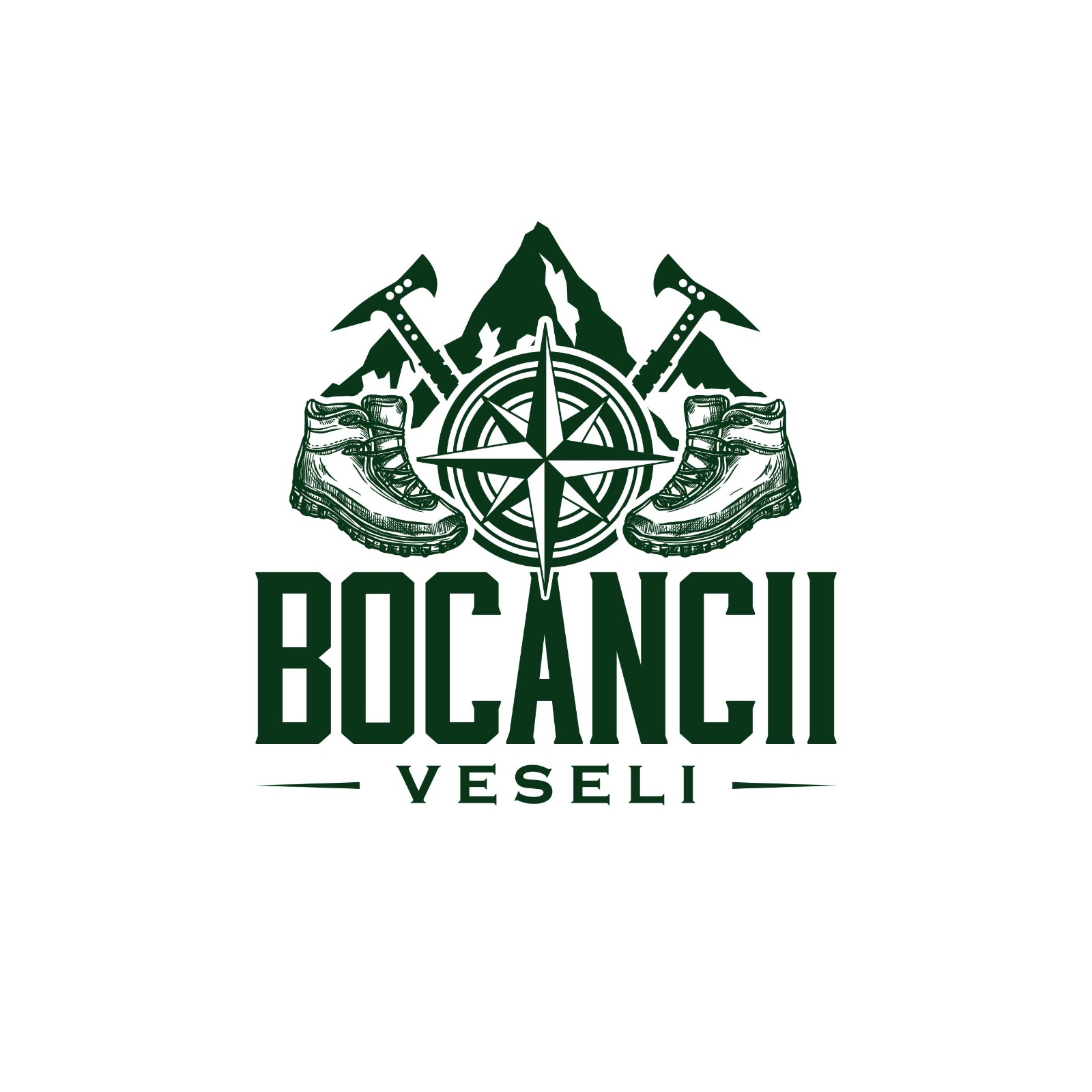 Bocancii Veseli - AKM BUSINESS MANAGEMENT