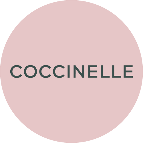 COCCINELLE
