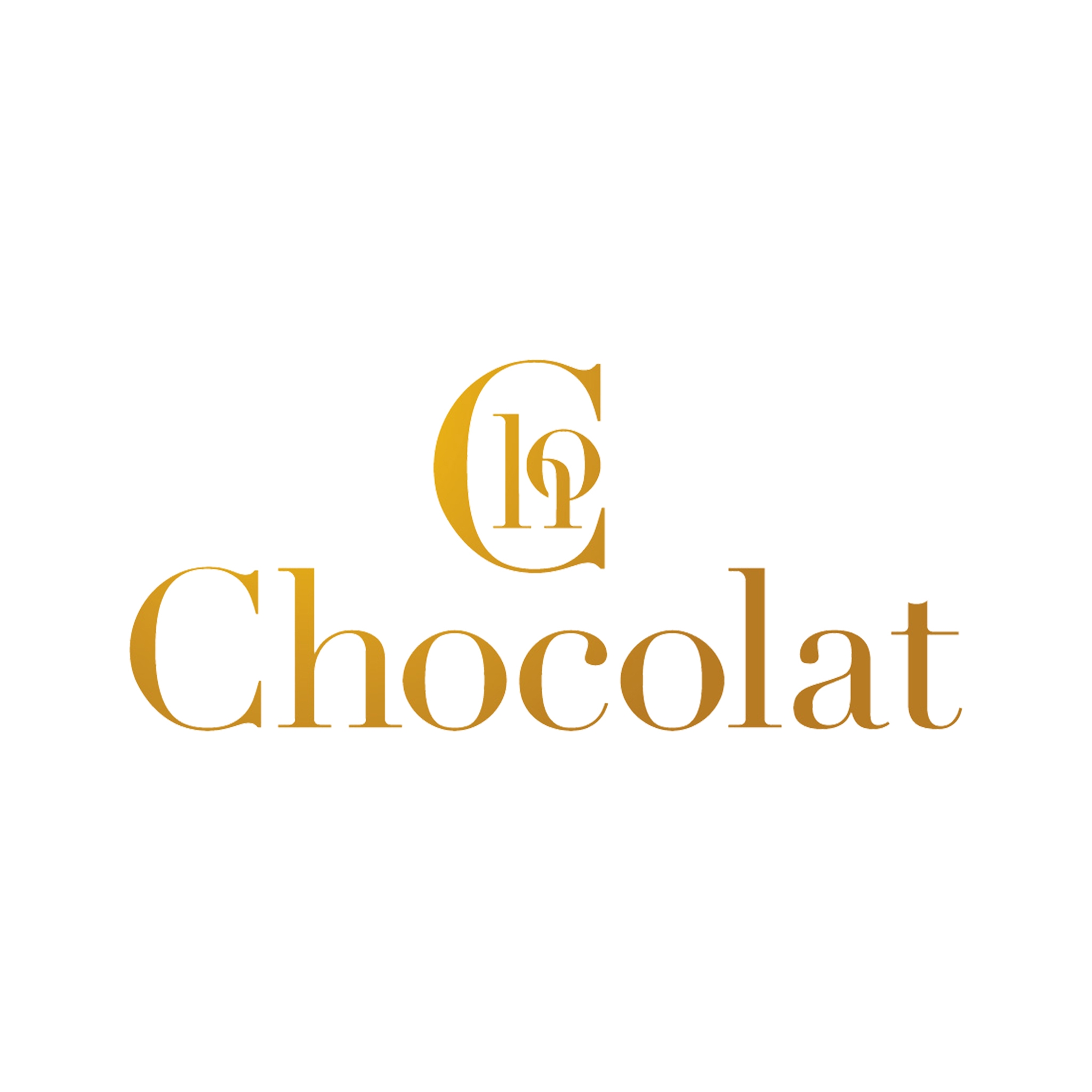 CHOCOLAT