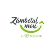 CLASSMED ZAMBETE MICI