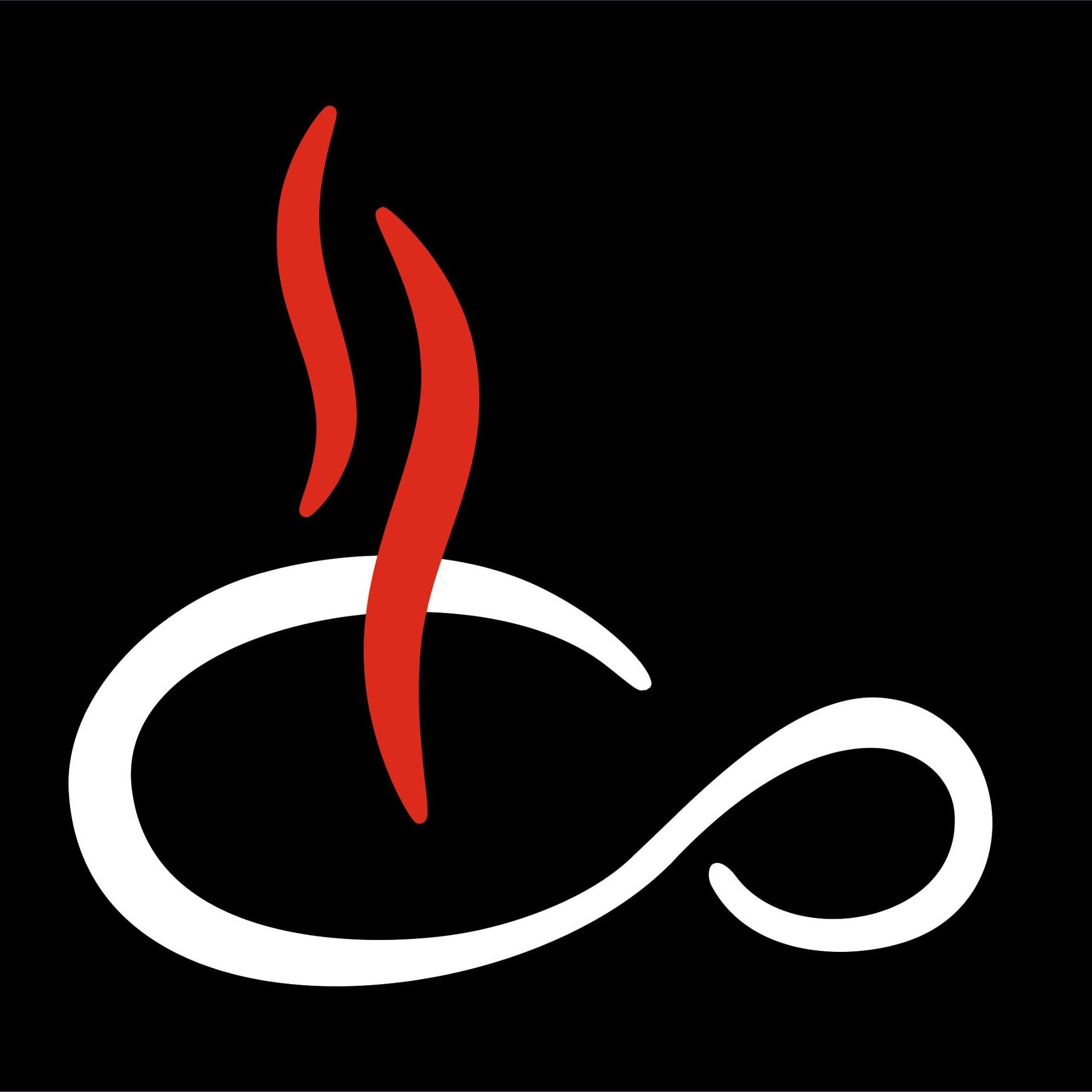 Coffee Story - CAFE STORY SRL