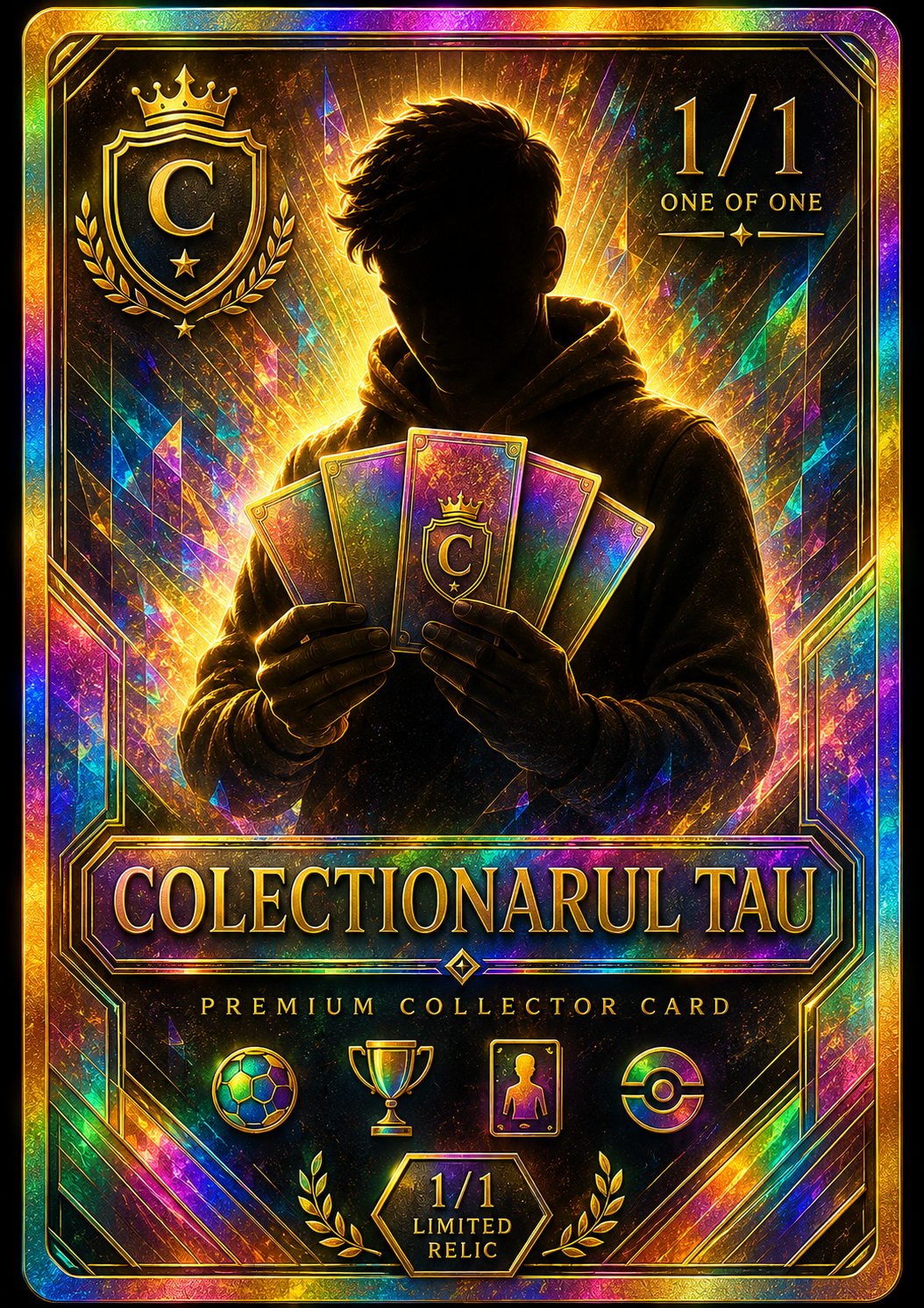 WWW.COLECTIONARULTAU.RO