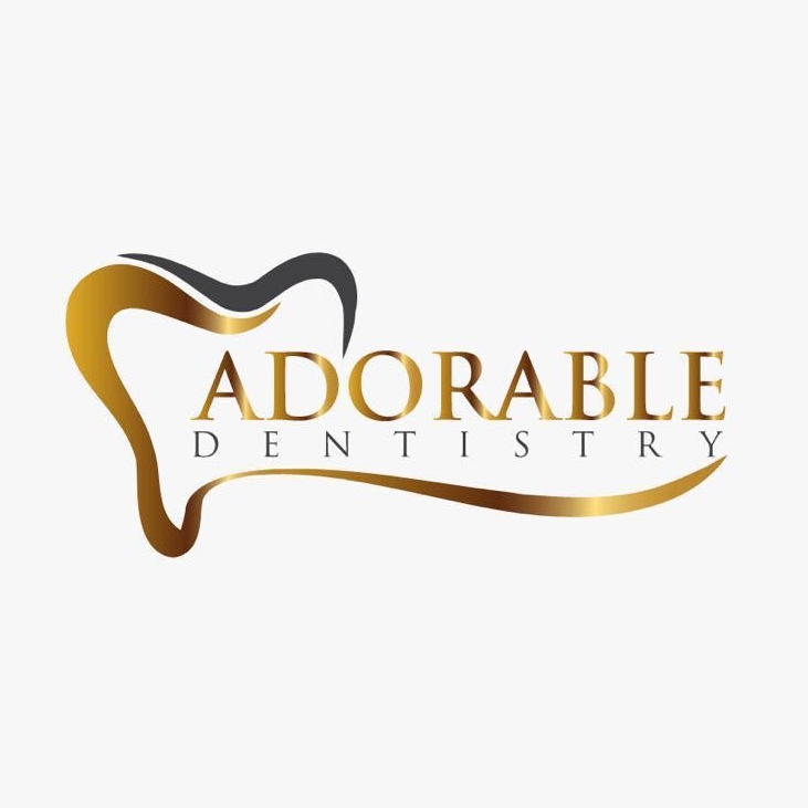 DENTISTRY ADORABLE
