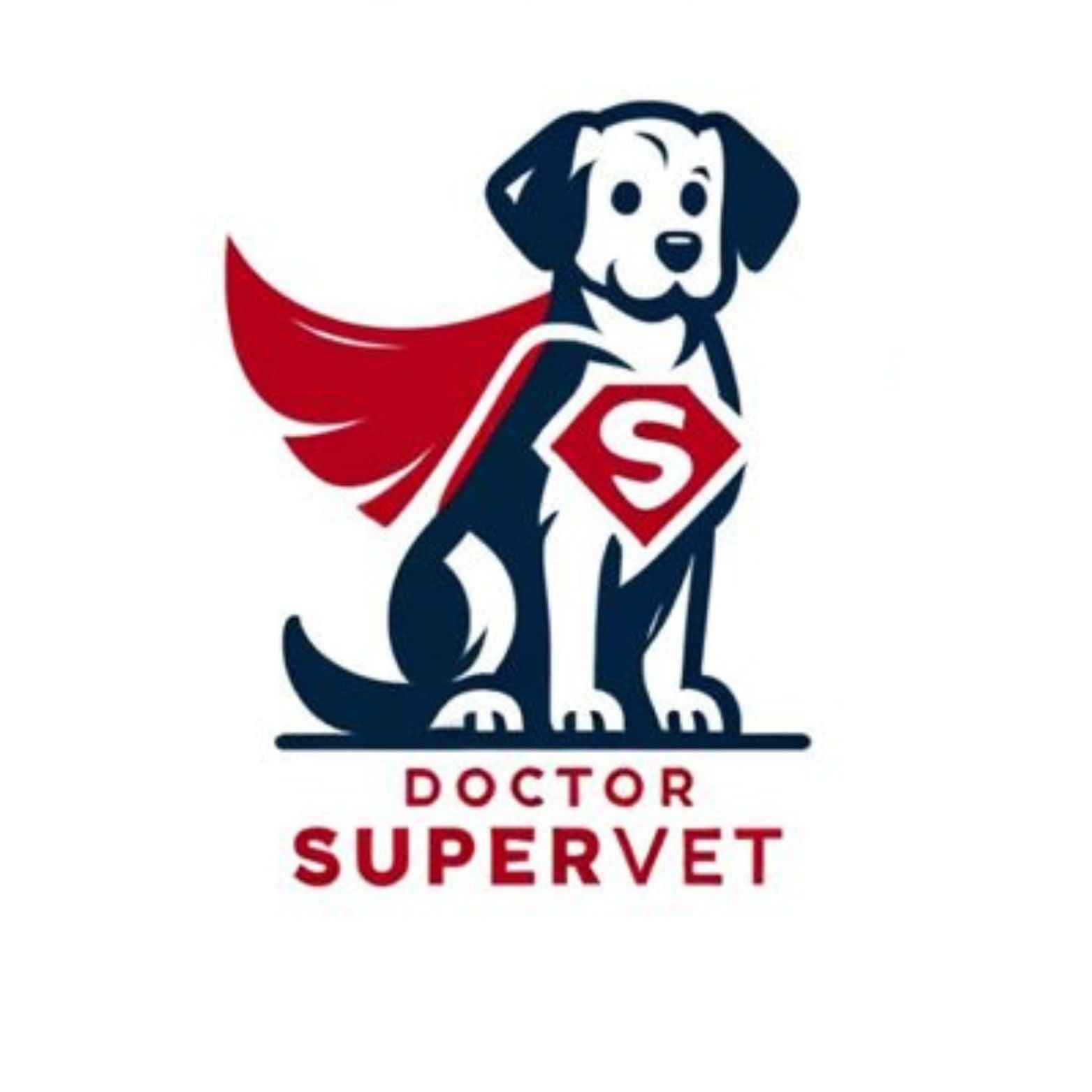 DOCTOR SUPERVET