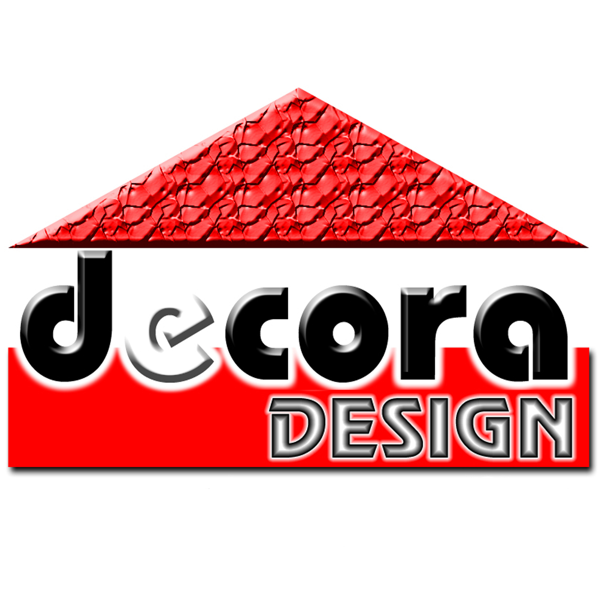 DECORA DESIGN