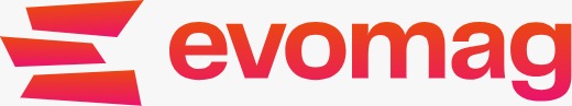 EVOMAG