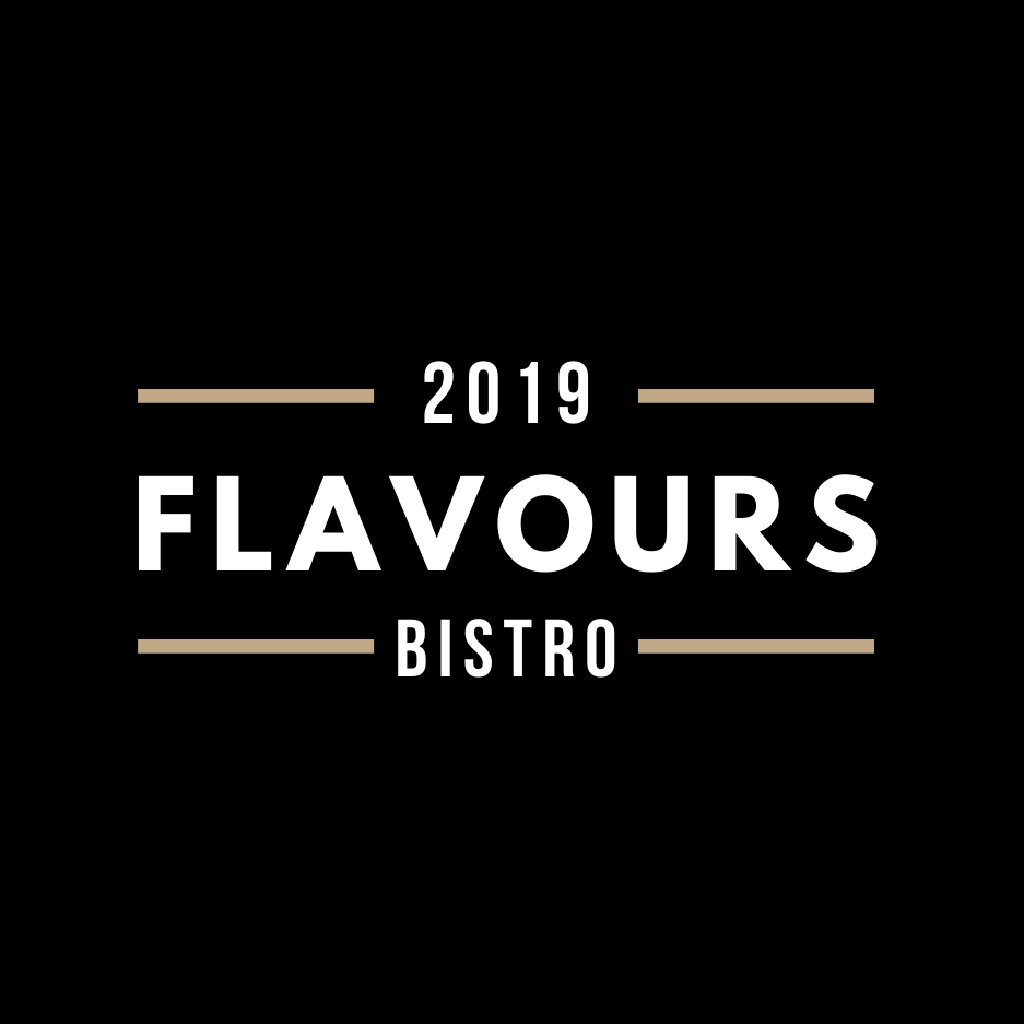 Restaurant Flavours