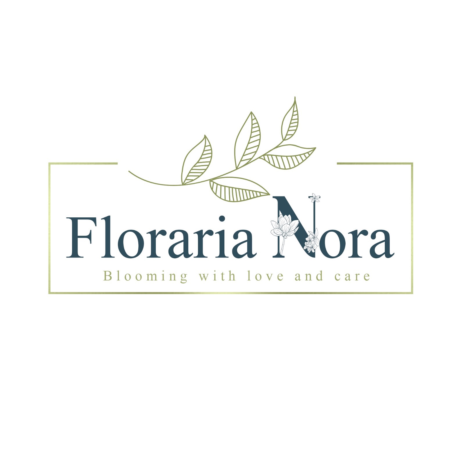 FLORARIA NORA