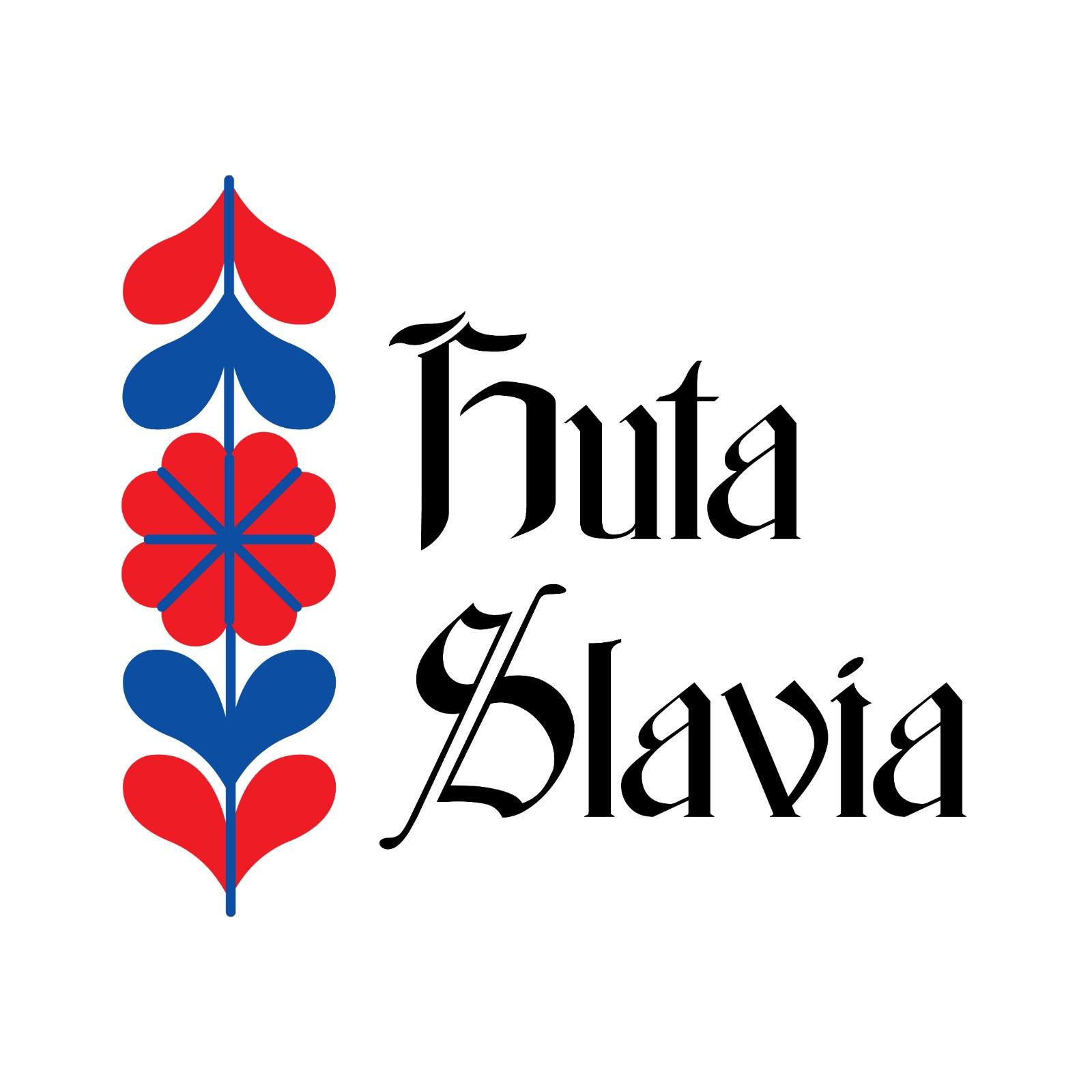 Restaurant Huta Slavia