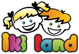 Iki Land