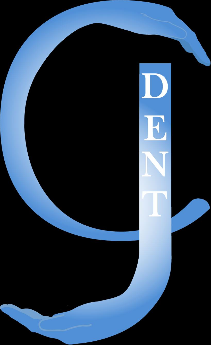 JC DENT ESTET
