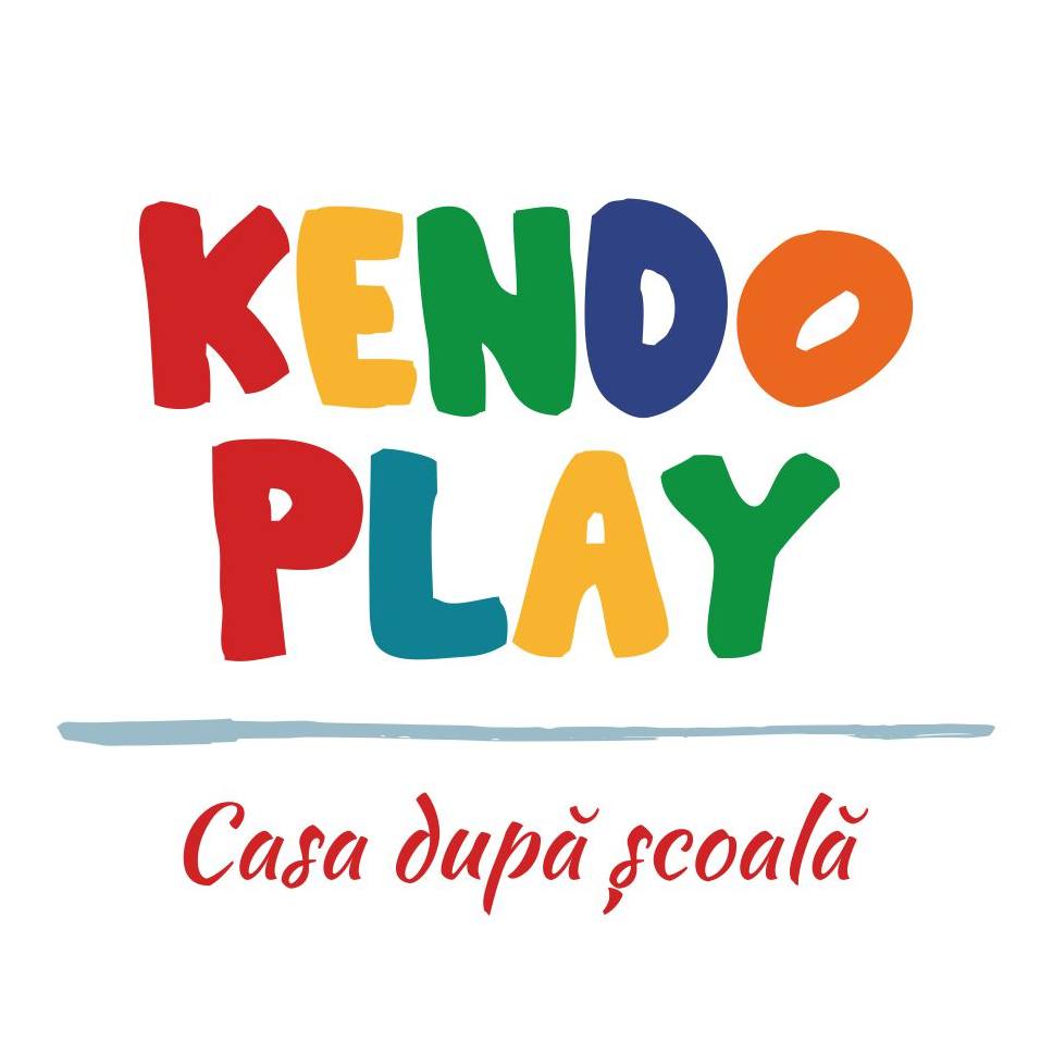 Knd Party Games