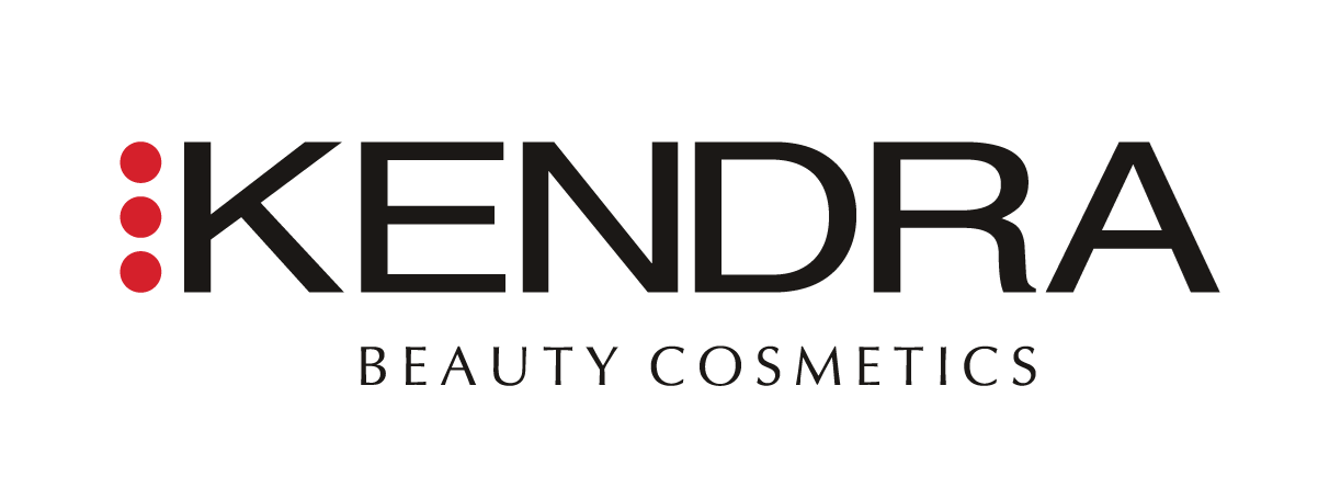 Kendra Beauty Cosmetics