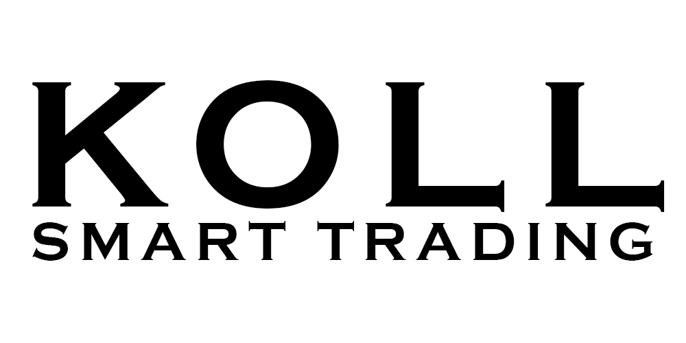 www.kollsmart.ro