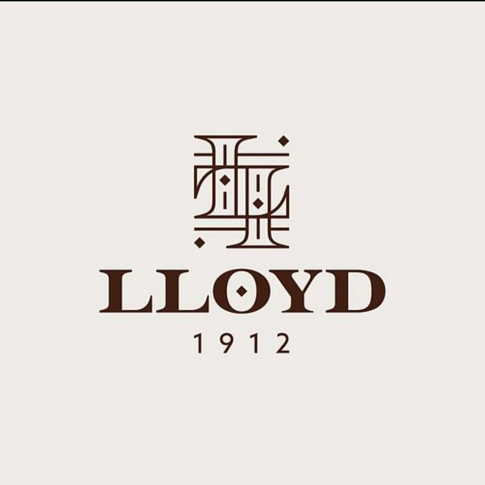 RESTAURANT LLOYD