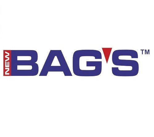 NEW BAGS