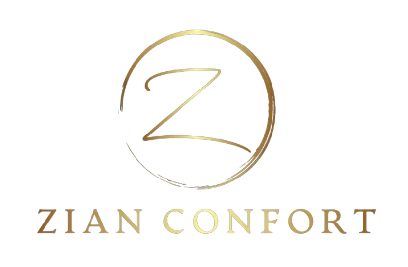 ZIAN CONFORT