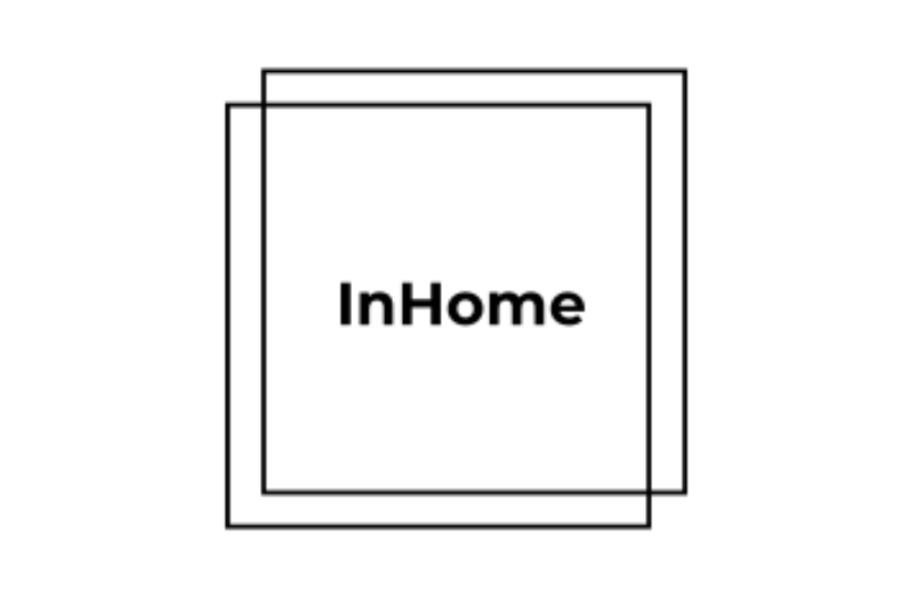 www.inhome.ro