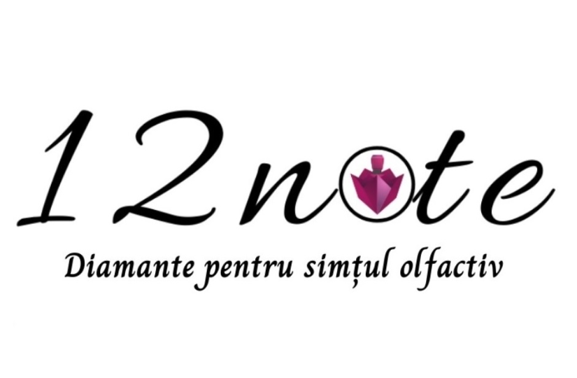 www.12note.ro