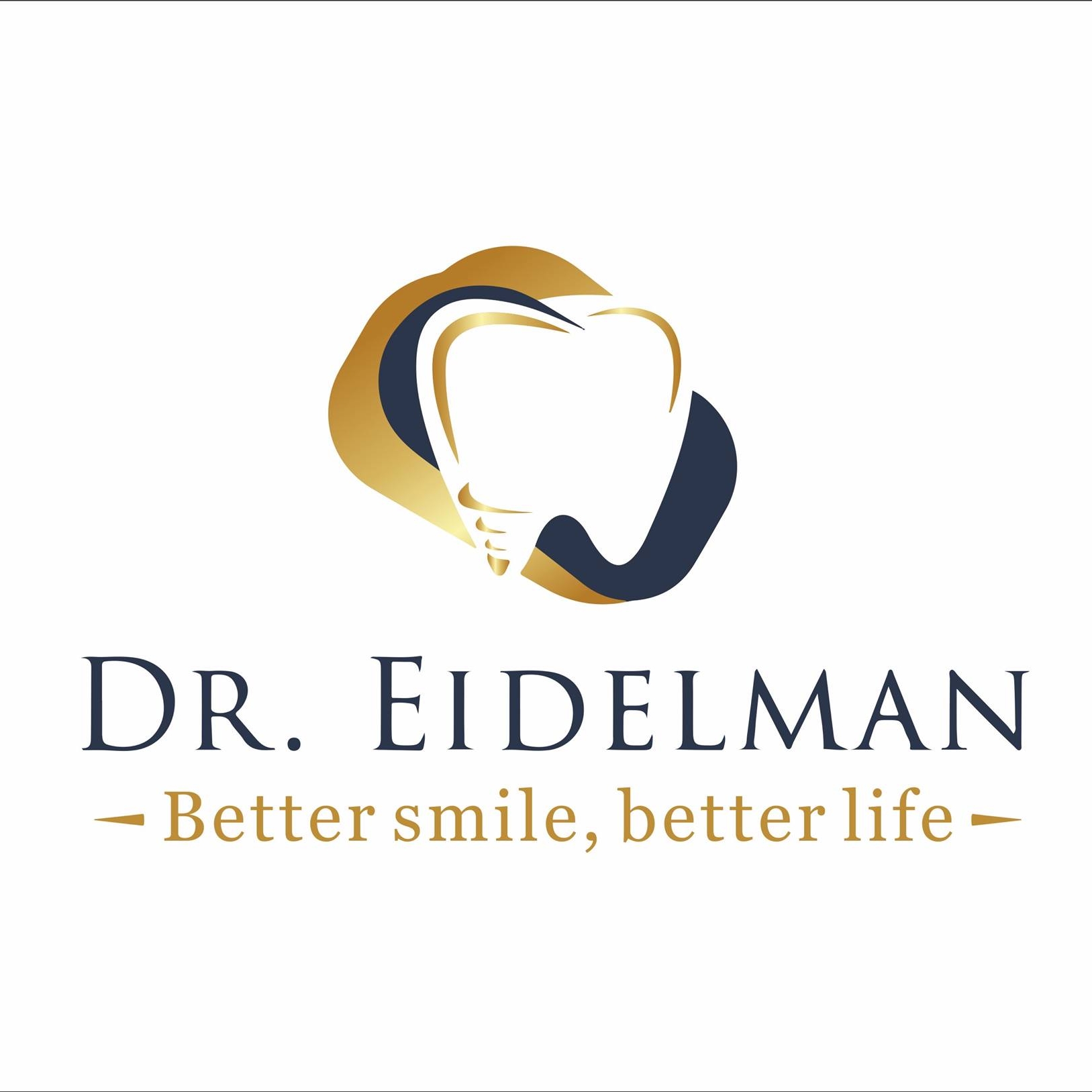 Clinica Dr. Eidelman