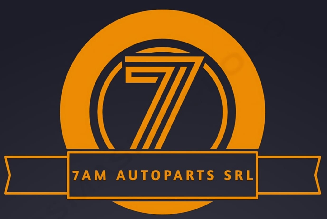 7AM AUTOPARTS