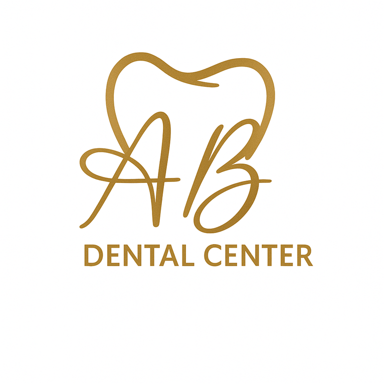 AB Dental Center