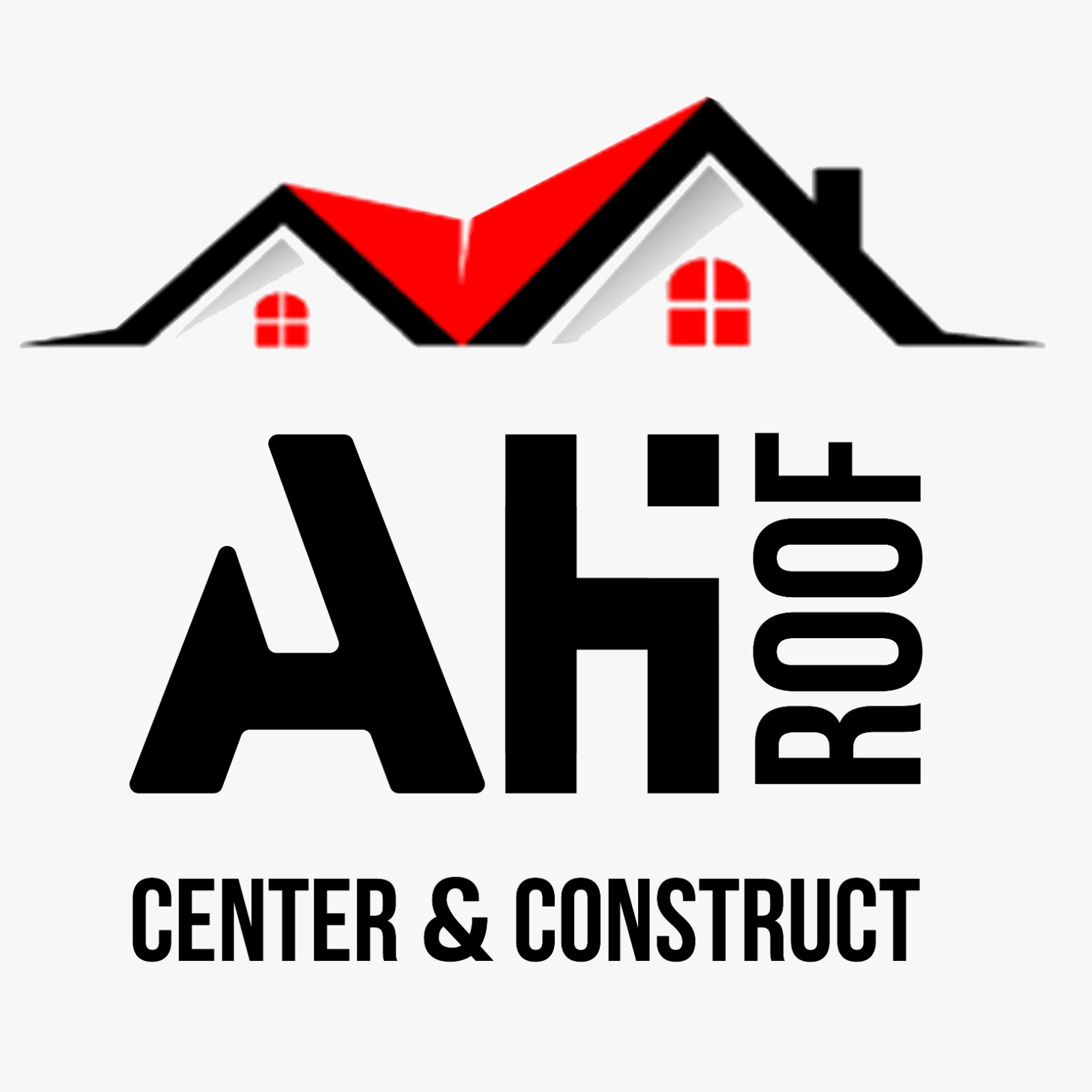 AH ROOF
