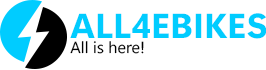 www.all4ebikes.com