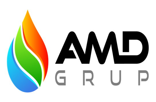 AMD GRUP
