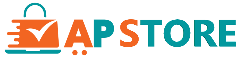 www.apstore.ro