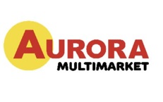 AURORA MULTIMARKET
