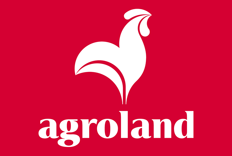 AGROLAND