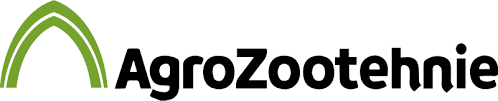 WWW.AGROZOOTEHNIE.RO
