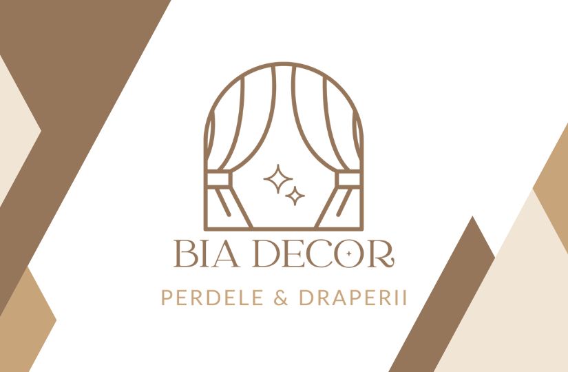 MAGAZIN PERDELE - ALEBIA LUX