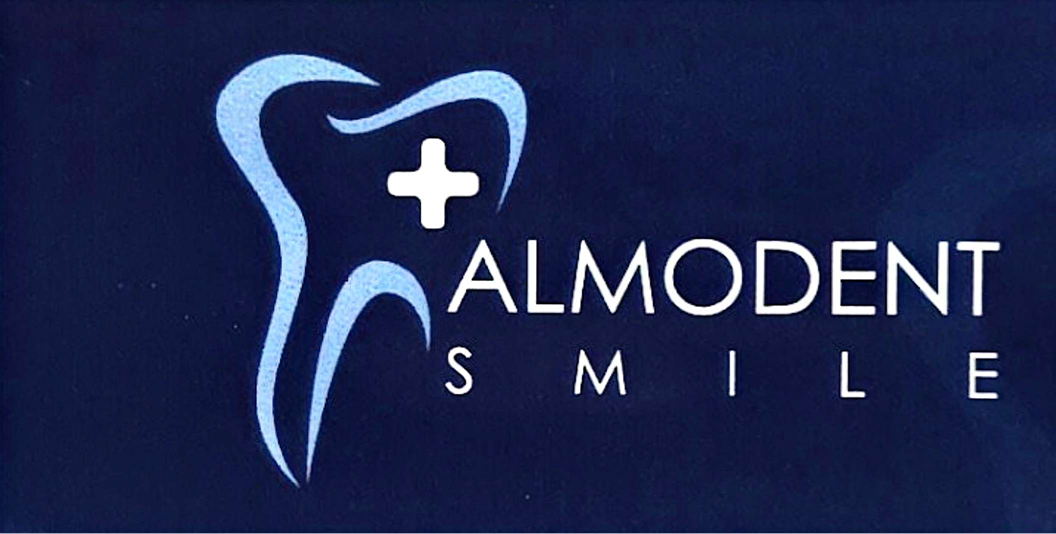 Almodent Smile