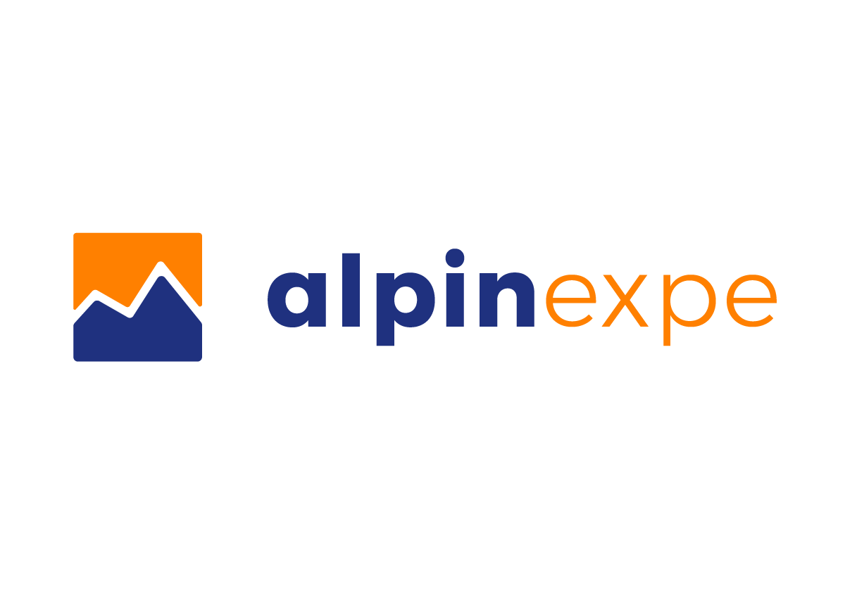 ALPIN EXPE