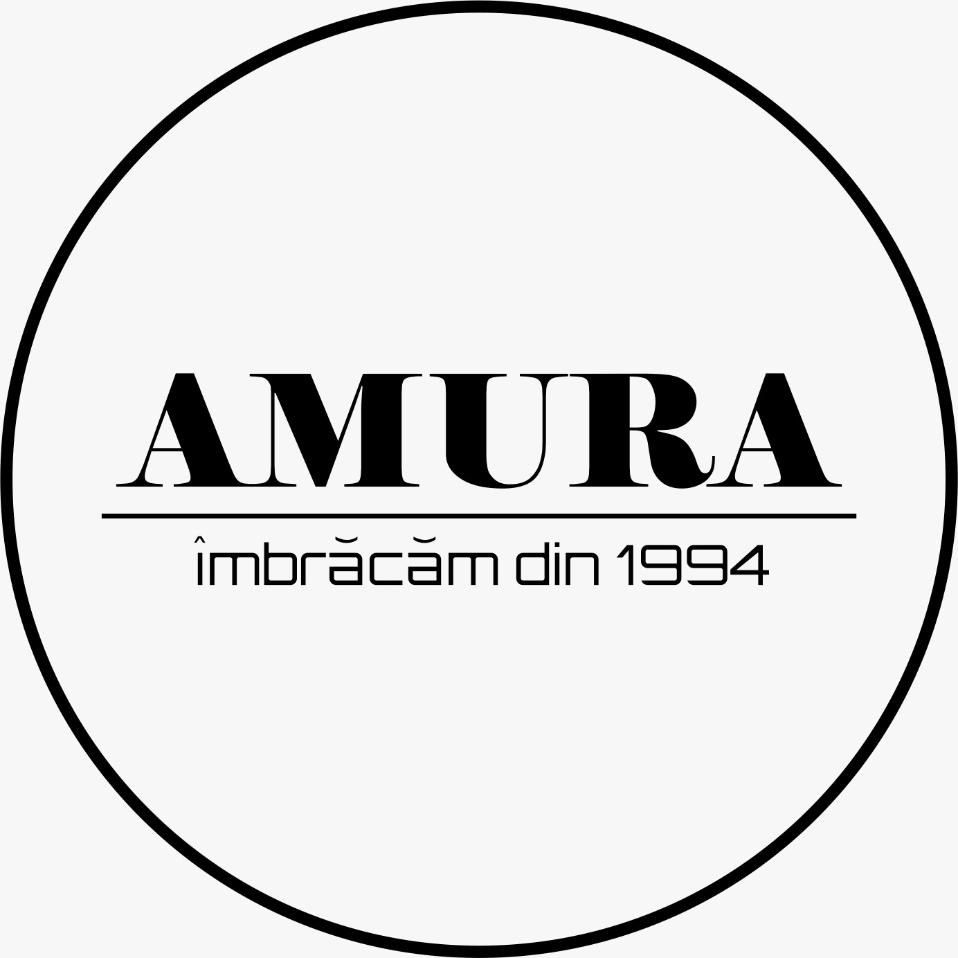 www.amura.ro