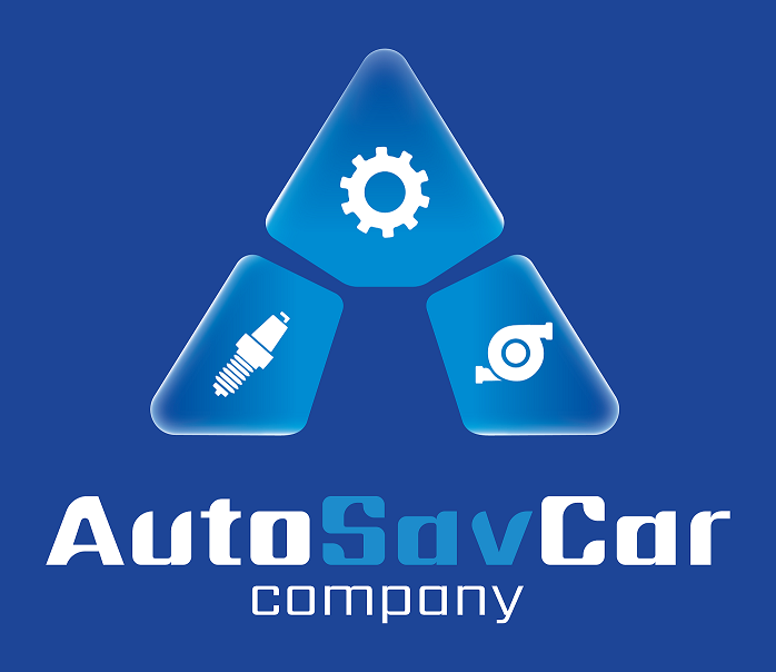 AUTOSAVCAR COMPANY