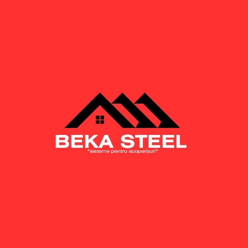 BEKA STEEL