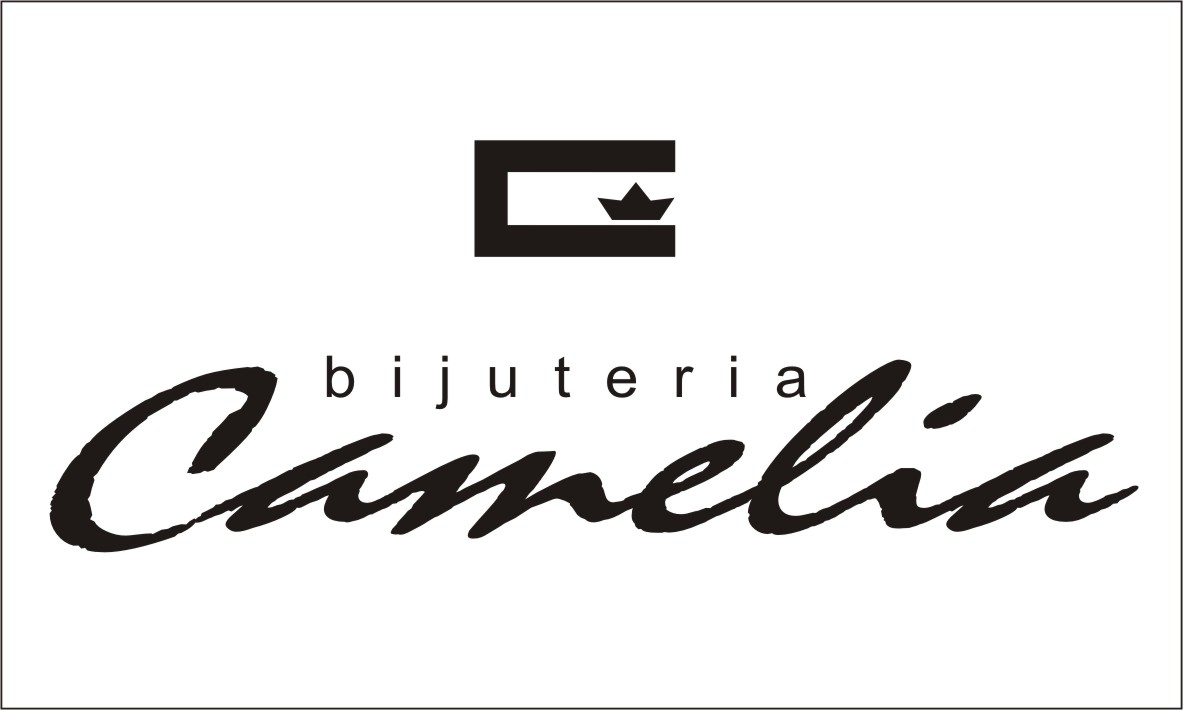 BIJUTERIA CAMELIA
