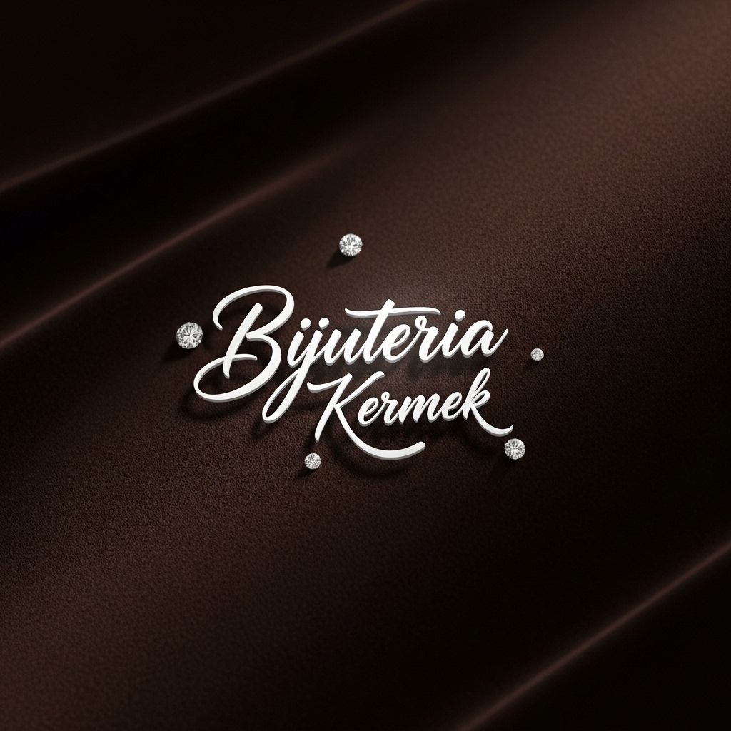 BIJUTERIA KERMEK